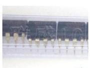  ű 10 Ű AQH2223 DIP-7, 30 